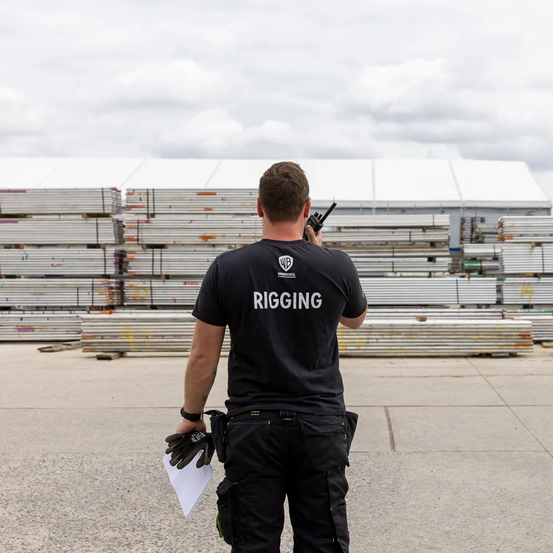 Social media content